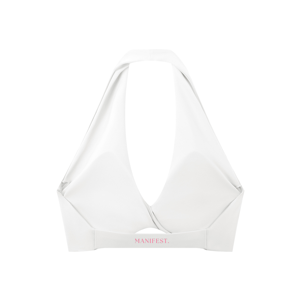 MANIFEST Sports Bra — Manifest with Zara