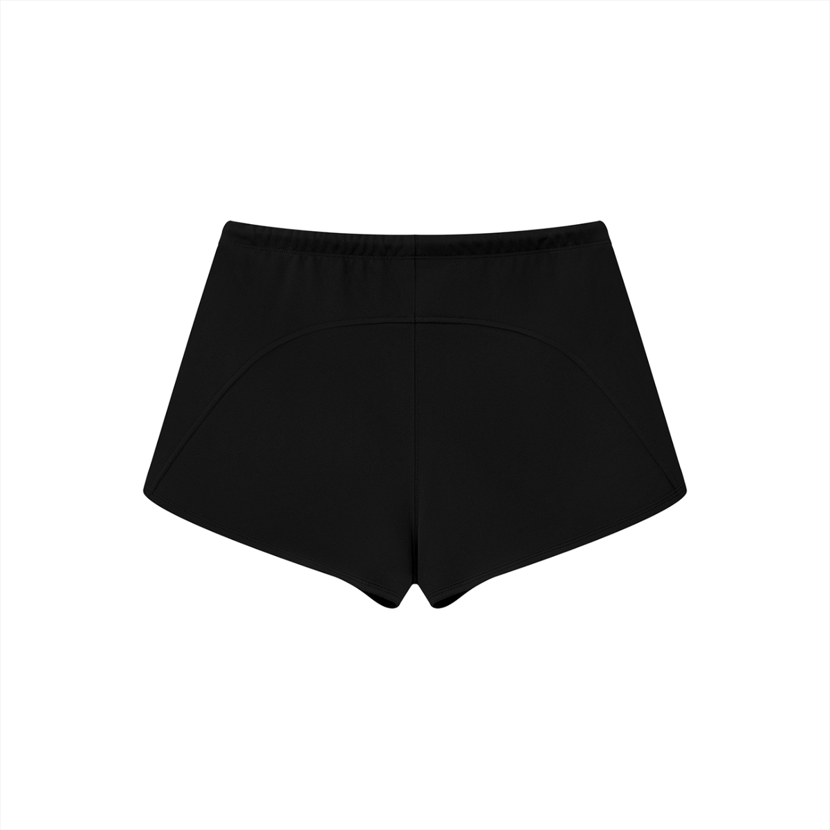 Manifest Casual Shorts — Manifest with Zara