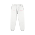 Move. Manifest Sweats — Manifest with Zara