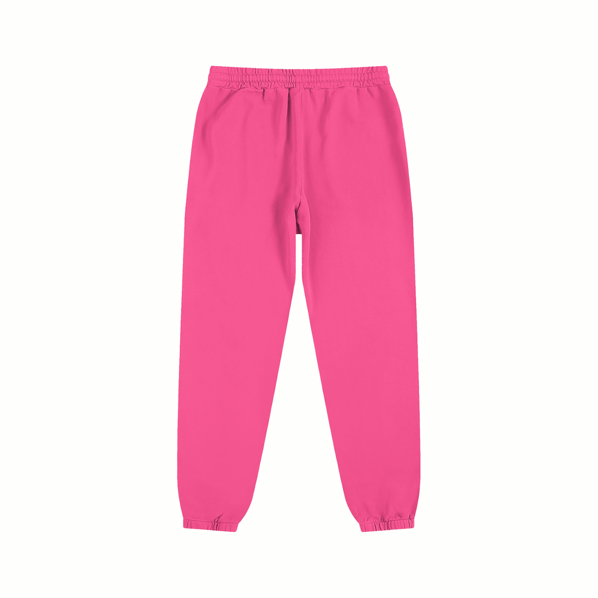 More Than Movement Sweats — Manifest with Zara