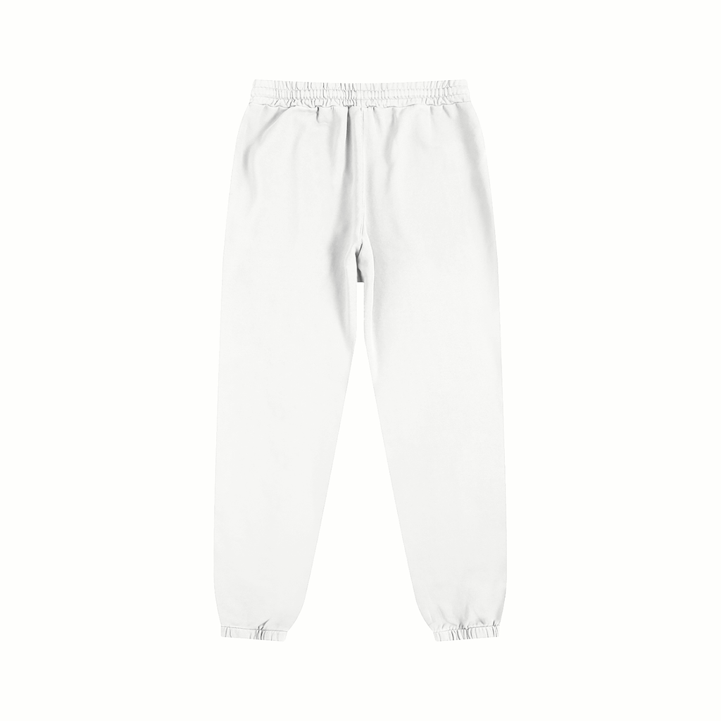 More Than Movement Sweats — Manifest with Zara