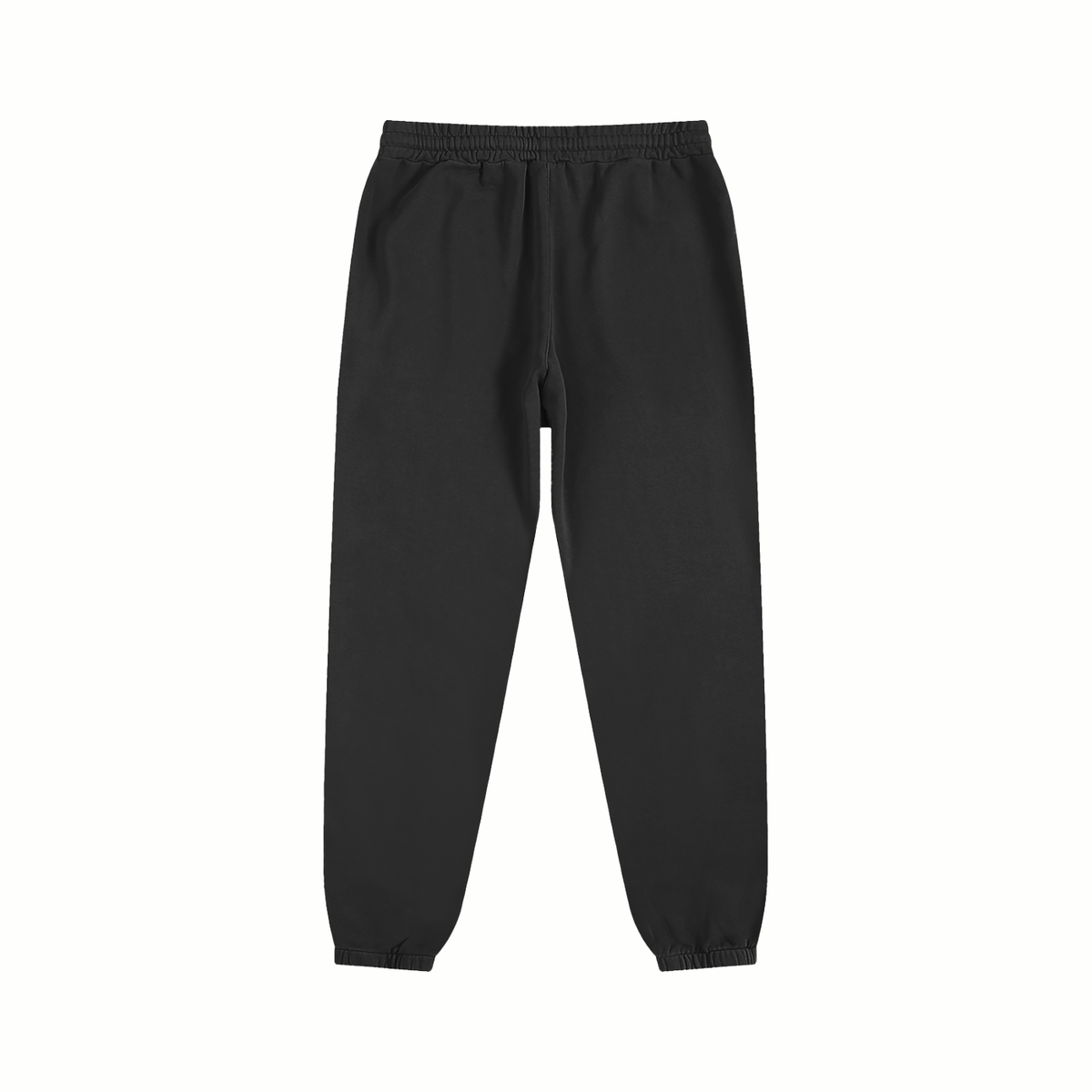 Move. Manifest Sweats — Manifest with Zara
