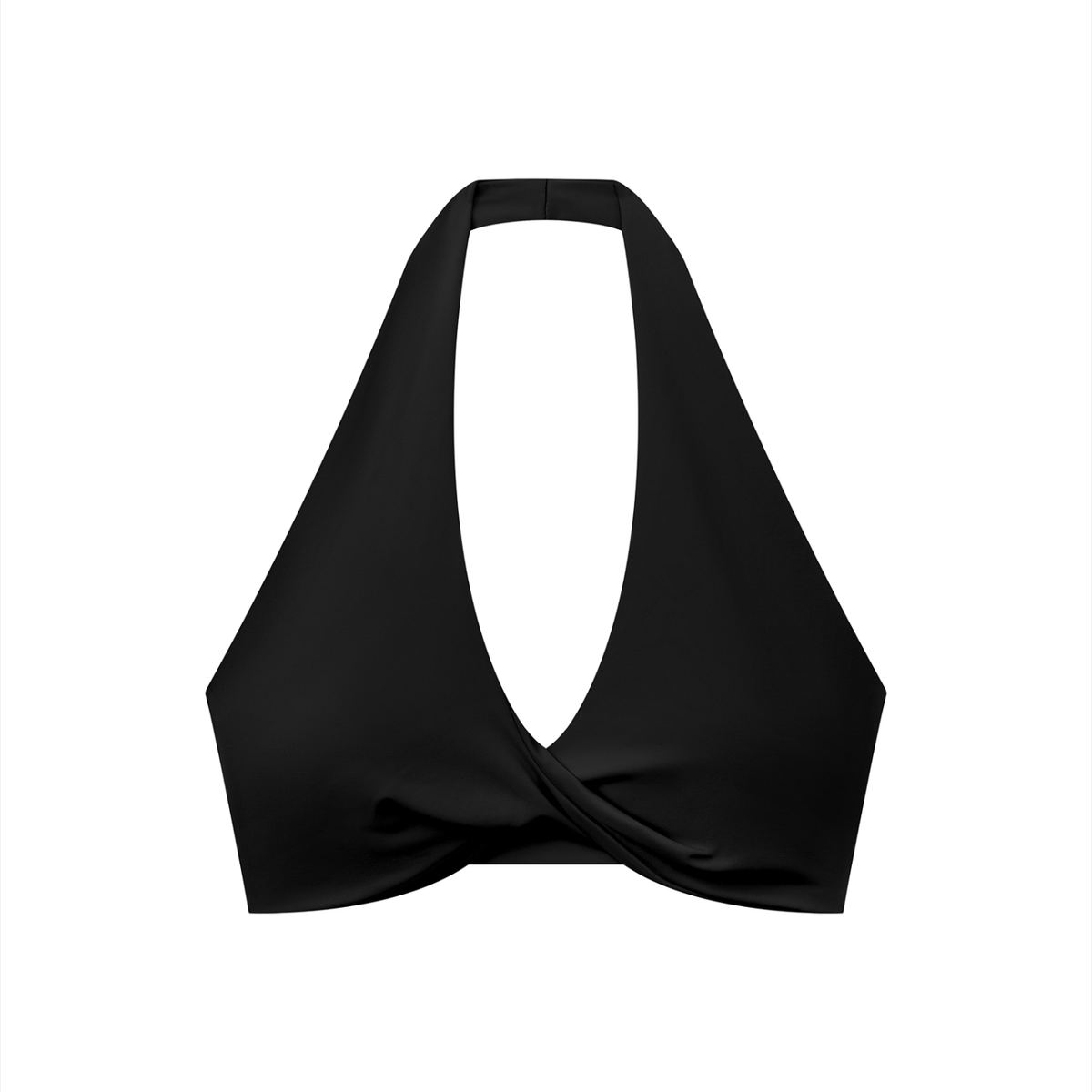 MANIFEST Sports Bra — Manifest with Zara