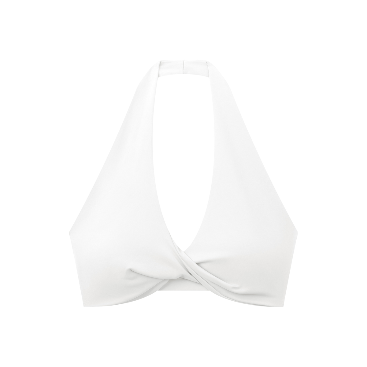 MANIFEST Sports Bra — Manifest with Zara
