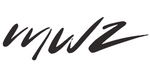 Manifest with Zara - Home