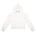 Discipline Creates Freedom Hoodie — Manifest with Zara