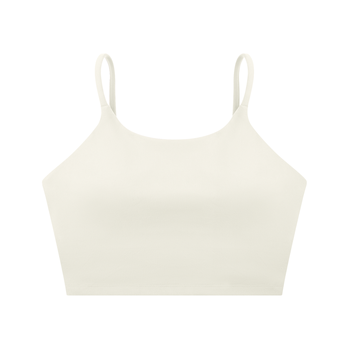 More Than Movement Tank — Manifest with Zara
