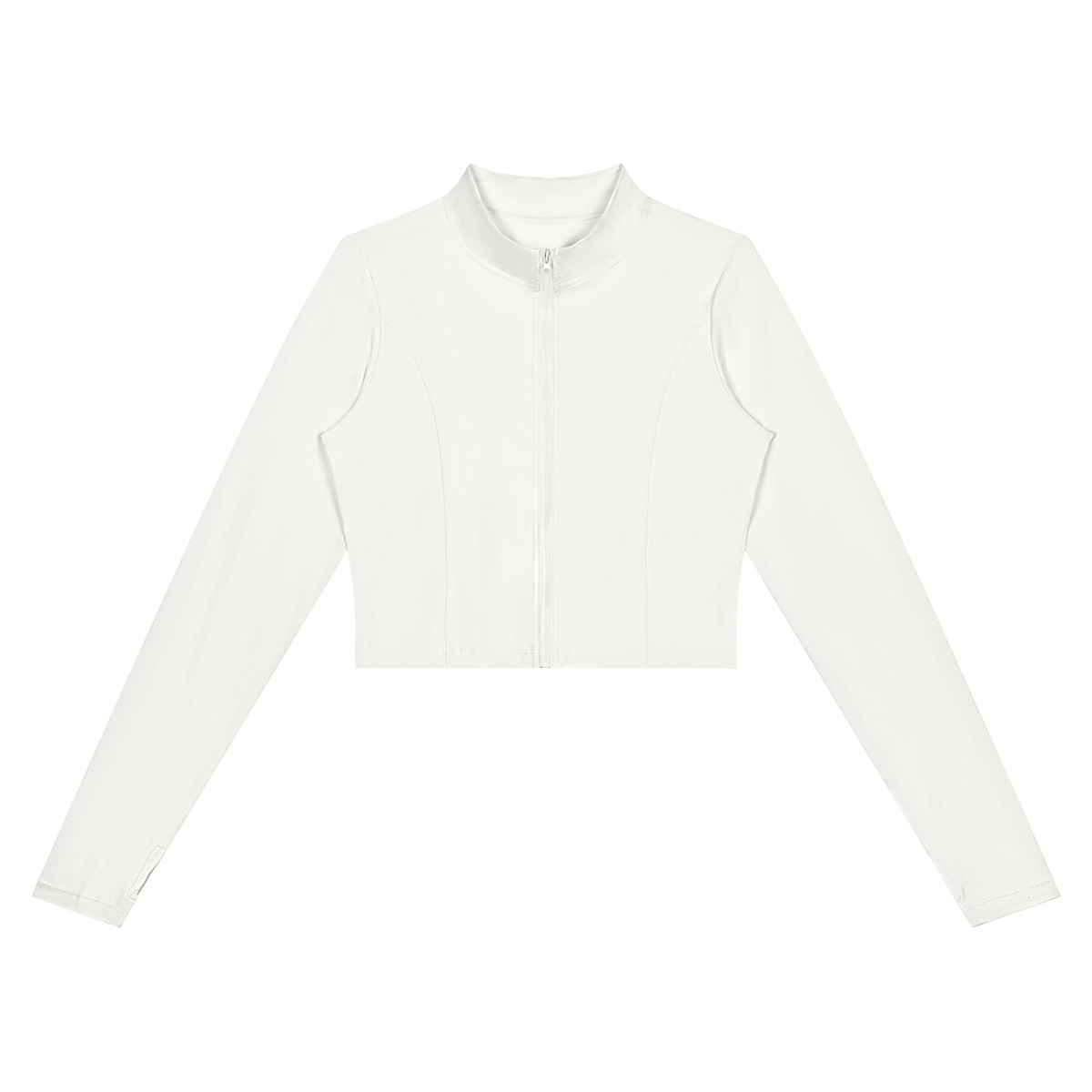 Manifest Jacket — Manifest with Zara