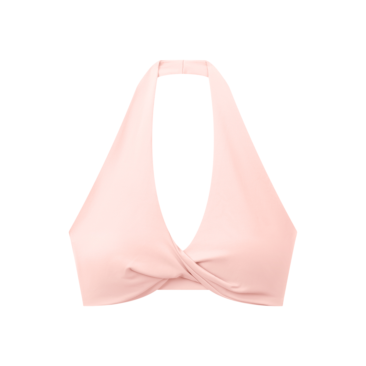 MANIFEST Sports Bra — Manifest with Zara